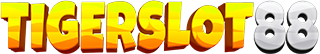 TIGERSLOT88
